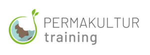 Logo Permakultur Training