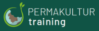 Permakultur Training