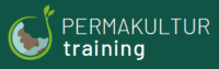 Permakultur Training