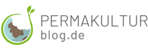 Logo-Permakulturblog